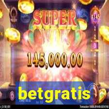 betgratis