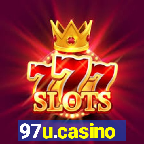 97u.casino