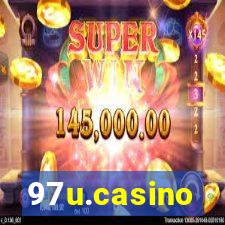 97u.casino