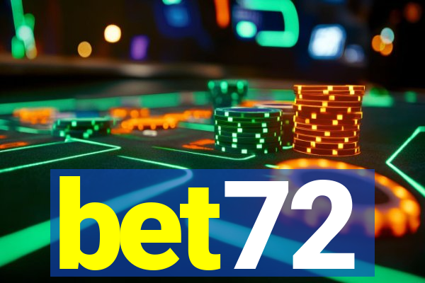 bet72