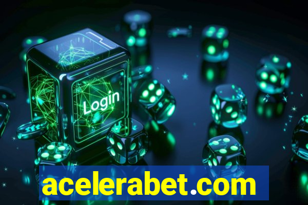 acelerabet.com