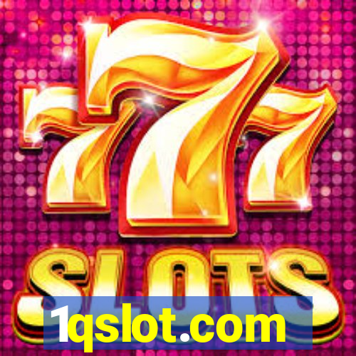 1qslot.com