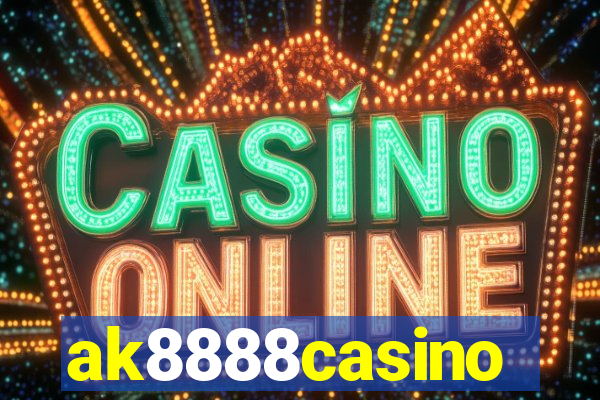 ak8888casino