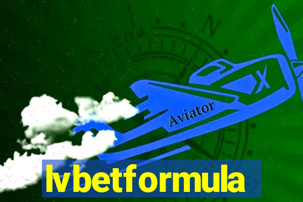 lvbetformula