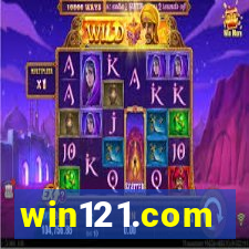 win121.com