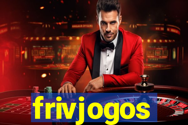 frivjogos