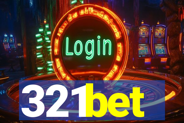 321bet