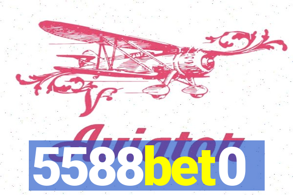 5588bet0