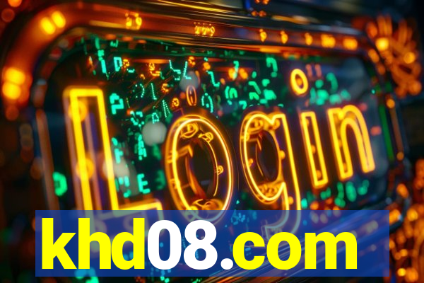 khd08.com