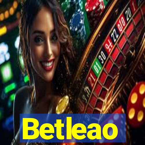 Betleao