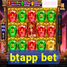 btapp bet