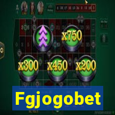 Fgjogobet