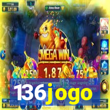 136jogo