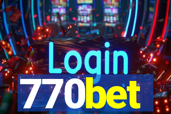 770bet