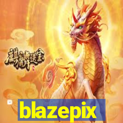 blazepix