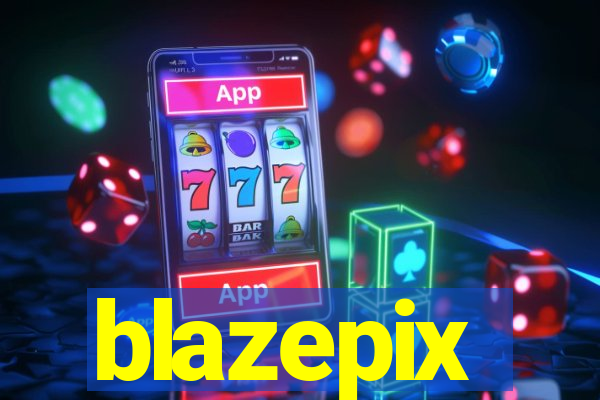 blazepix