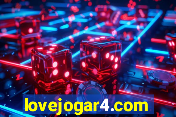 lovejogar4.com