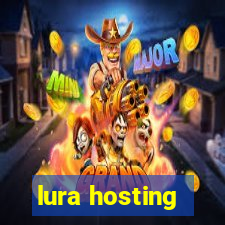 lura hosting