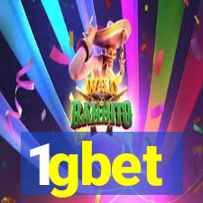 1gbet