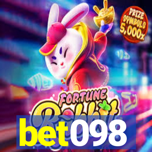 bet098