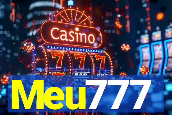 Meu777