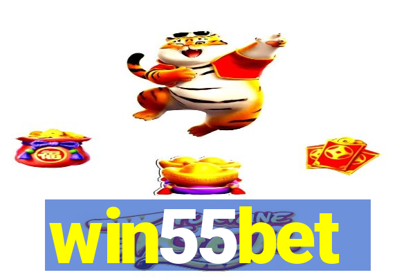 win55bet