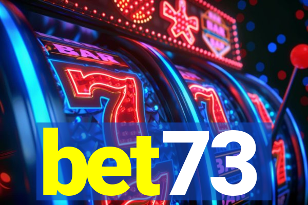 bet73