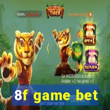 8f game bet