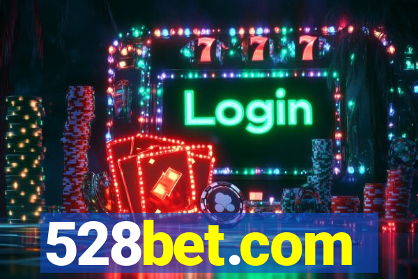 528bet.com