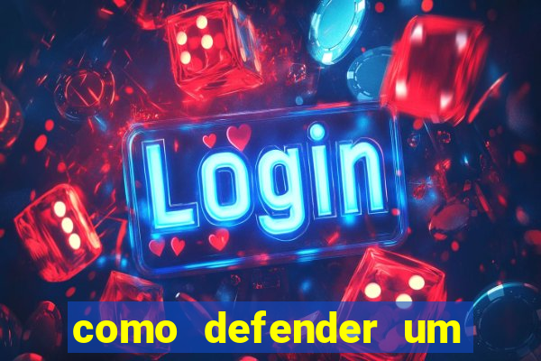 como defender um criminoso 6 temporada spoiler