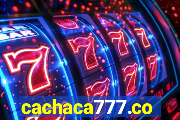 cachaca777.co