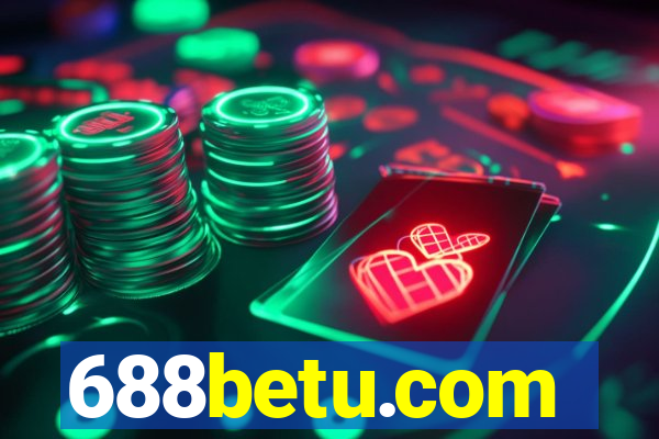 688betu.com