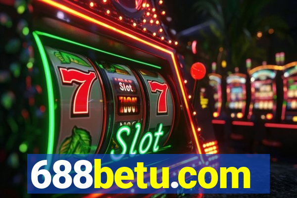 688betu.com