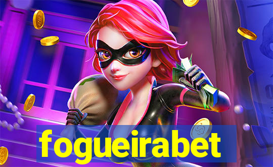 fogueirabet