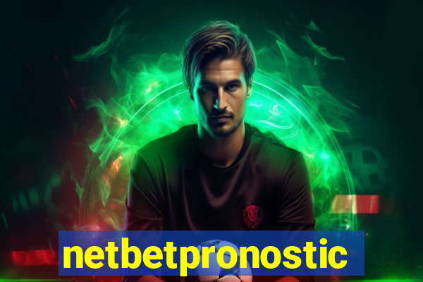 netbetpronostic