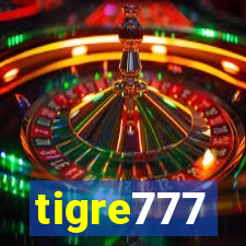 tigre777