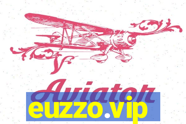 euzzo.vip