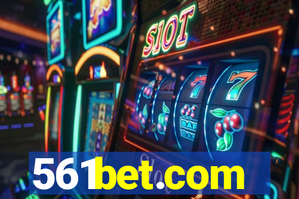 561bet.com