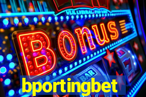 bportingbet