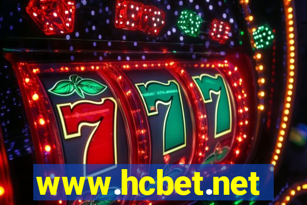 www.hcbet.net