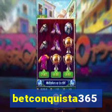 betconquista365