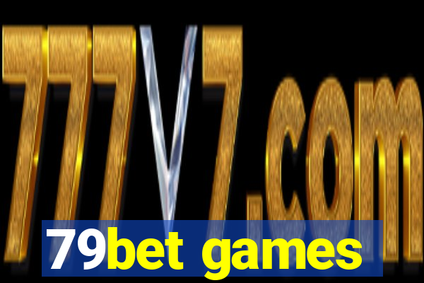 79bet games