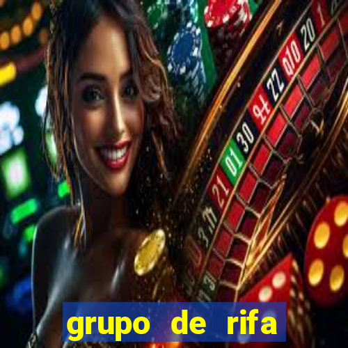 grupo de rifa whatsapp bahia