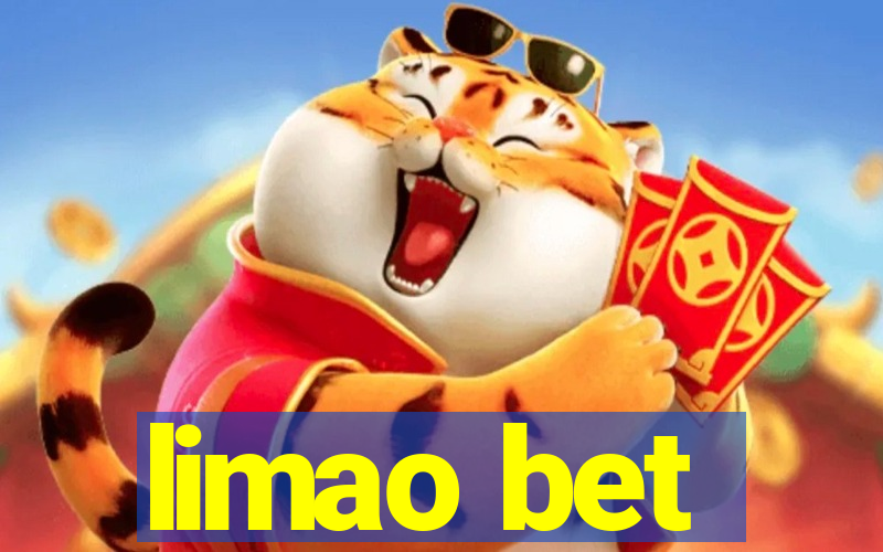 limao bet