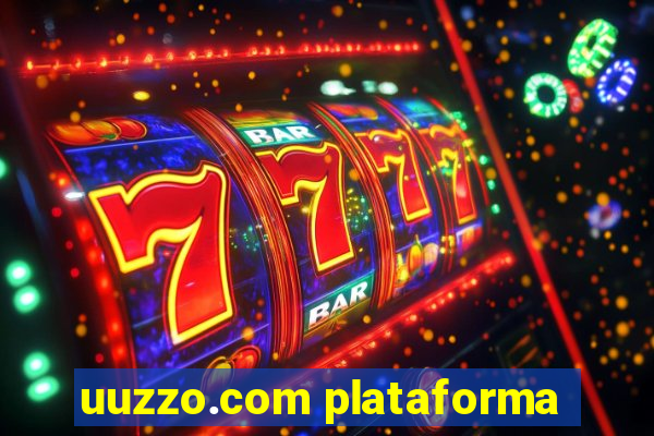 uuzzo.com plataforma