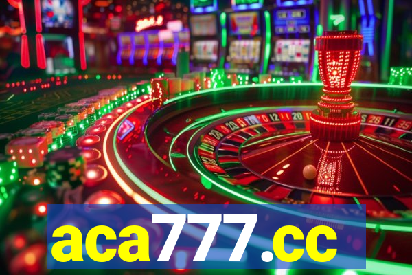 aca777.cc