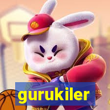 gurukiler