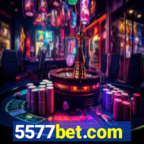 5577bet.com