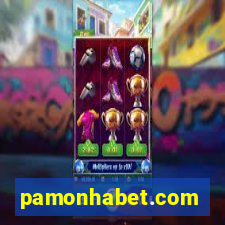 pamonhabet.com