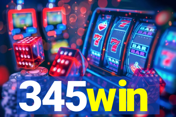 345win